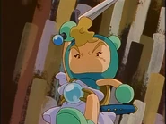 Perseus Bomber (2).jpg (136 KB)