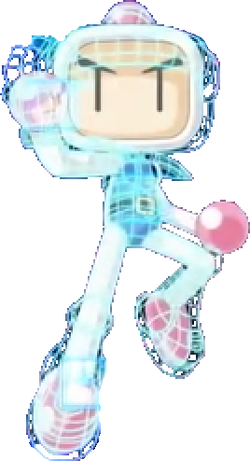 Bomberman 2 Bomberman Wiki Fandom