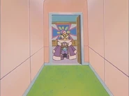 Border King (15).jpg (95 KB)