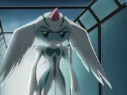 Dark Force Bomber 4.png (361 KB) Another View