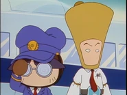 White Gale II (8).jpg (124 KB)