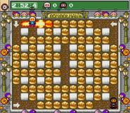 Special Edition Gameplay