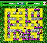 Bomberman '93 (USA)-0013