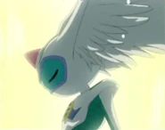 Dark Force Bomber.png (91 KB) Side View