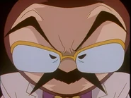 Dr. Shadow (9).jpg (110 KB)