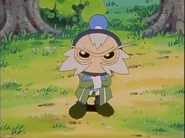 Genius Bomber (20).jpg (140 KB)