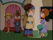 Tarzan Baku IV (17).jpg (113 KB)