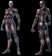 Female Art.jpg (53 KB) Female Art