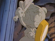 Perseus Bomber (7).jpg (131 KB)