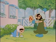 Teruteru (9).jpg (140 KB)