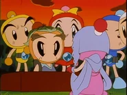 Romeo Bomber (7).jpg (149 KB)