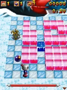 5394276.jpg (150 KB) 3D Bomberman Atomic