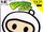 Bomberman (TG-16)