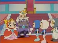 Border King (32).jpg (152 KB)