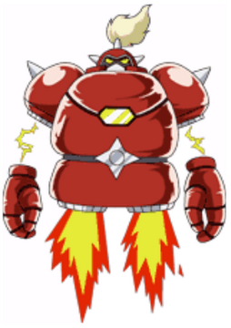 【未開封】【レトロ】コロコロパニックリンスインシャンプー　Bomberman Amazon.com: Super Bomberman 4, Super Famicom (Super NES