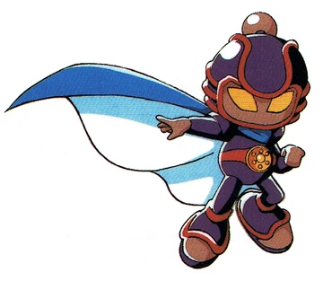 Best.Be.Fore 賞味期限 ボンバーマン ソフビ BOMBERMAN