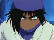 Yurei (21).jpg (91 KB)