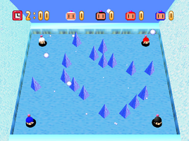 BlizzardBattle