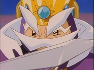 Border King (3).jpg (125 KB)