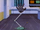 Cutting Edge Hand System
