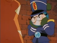 Gotsuku Bomber's Guard (5).jpg (98 KB)