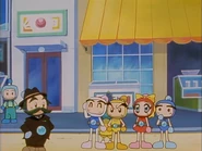 Little Bomber (3).jpg (147 KB) Normal Size