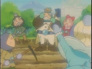 Louie Bomber (8).jpg (115 KB)