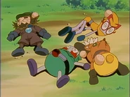 Hunter Bomber (12).jpg (156 KB)