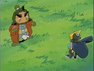 Irredeemable Bomber (15).jpg (137 KB)