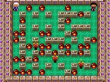 Peace Town (Super Bomberman)