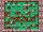 Peace Town (Super Bomberman)