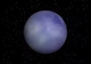 Bukubukustar.png (216 KB) Planet Ocean