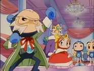 Genius Bomber (24).jpg (195 KB)