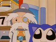 Mimitan (4).jpg (132 KB)