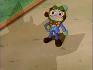 Mirror Bomber (12).jpg (94 KB)