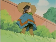 Sasurai (3).jpg (129 KB)