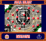BombermanMax 3 Battle Star.png
