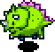 Triceradopssprite