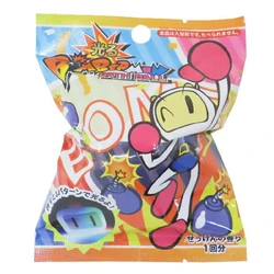 Bomberman Bath Ball (1)