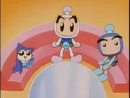 Mimitan2 (6).jpg (114 KB)