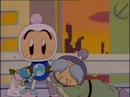 Old B-Da (12).jpg (128 KB)