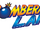Bomberman Land (series)