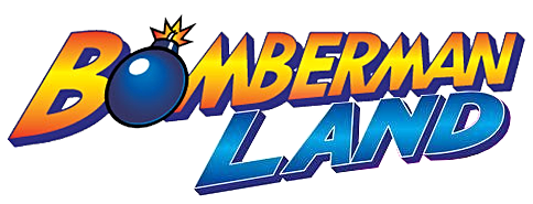 Bomberman Land 2 - Wikipedia