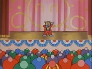 Host Bomber (2).jpg (148 KB)