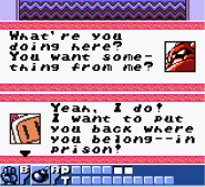 Pyro 1.png (3 KB) Conversation