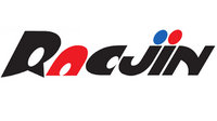 Racjin Logo