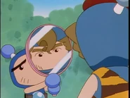 Tarzan Baku IV (7).jpg (116 KB)