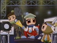 Director Bomber (7).jpg (150 KB)