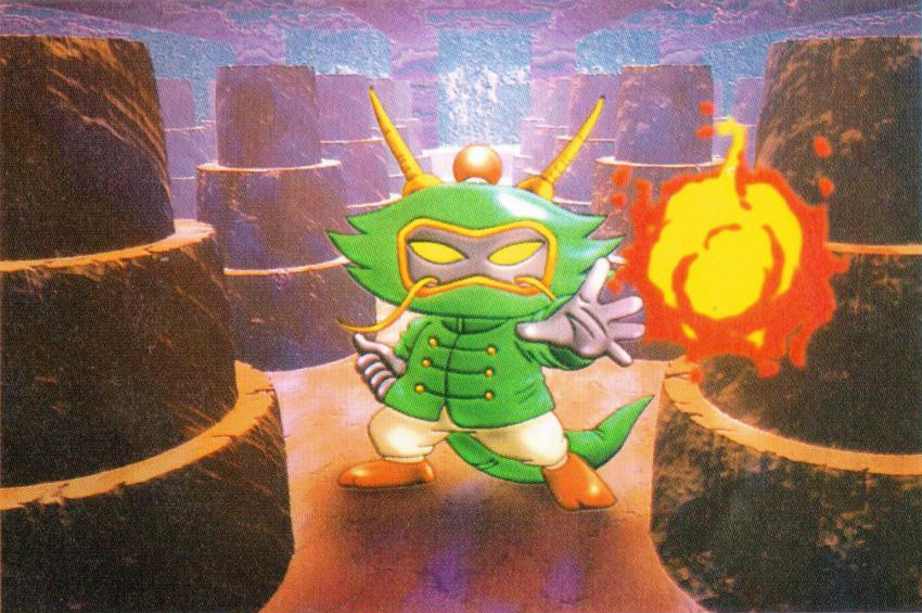 [G10034]TWIM ウルフボンバーSECRET BASE BOMB G10034]TWIM ウルフボンバーSECRET BASE BOMB TOY - SECRET BASE