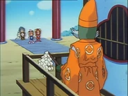 Kannushi Bomber (1).jpg (131 KB)